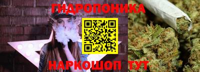 соль ск Коммунар
